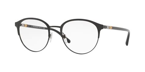 burberry eyeglass frames 214 1f|Burberry eyeglass frames 2021.